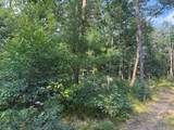 2668 Moonflower - Photo 2