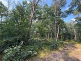 2668 Moonflower - Photo 3