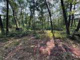 2668 Moonflower - Photo 8