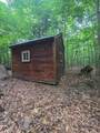 14739 9 Mile Road - Photo 10
