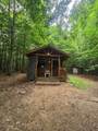 14739 9 Mile Road - Photo 2