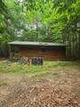 14739 9 Mile Road - Photo 3
