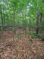 14739 9 Mile Road - Photo 31