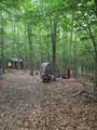 14739 9 Mile Road - Photo 33