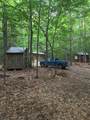 14739 9 Mile Road - Photo 34