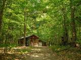 14739 9 Mile Road - Photo 36