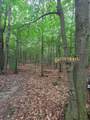 14739 9 Mile Road - Photo 39
