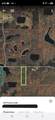 14739 9 Mile Road - Photo 40