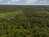 14739 9 Mile Road - Photo 42