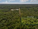 14739 9 Mile Road - Photo 43