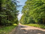 14739 9 Mile Road - Photo 44