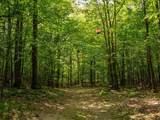 14739 9 Mile Road - Photo 50