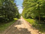14739 9 Mile Road - Photo 53