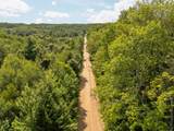 14739 9 Mile Road - Photo 54