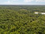 14739 9 Mile Road - Photo 57