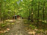 14739 9 Mile Road - Photo 60