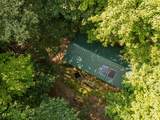 14739 9 Mile Road - Photo 61