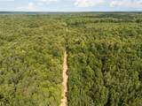 14739 9 Mile Road - Photo 66