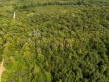 14739 9 Mile Road - Photo 67