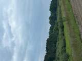  Markenwood Lane - Photo 11