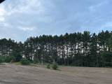  Markenwood Lane - Photo 9