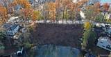 Lot 121 Central Drive - Photo 2