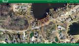 Lot 121 Central Drive - Photo 4