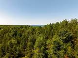 0000 Rapid City Road - Photo 11