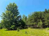 0000 Rapid City Road - Photo 12