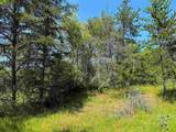 0000 Rapid City Road - Photo 17