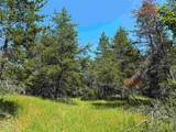 0000 Rapid City Road - Photo 18