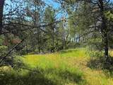 0000 Rapid City Road - Photo 23