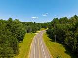 0000 Rapid City Road - Photo 4