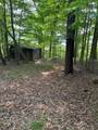  Longbridge West Lot 7 - Photo 3