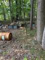  Longbridge West Lot 7 - Photo 4