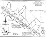  Longbridge West Lot 7 - Photo 5