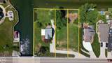 00 Lakeshore Drive - Photo 1