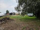 00 Lakeshore Drive - Photo 2