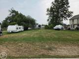 00 Lakeshore Drive - Photo 3