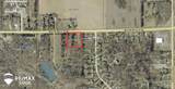 7181 Mount Morris Road - Photo 1