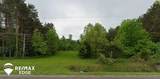 7181 Mount Morris Road - Photo 3