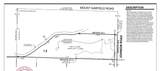  Johnson Road - Photo 26