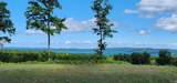 5512 Timber Wolf Court - Photo 1