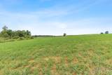 V/L Eaton Highway - Photo 12
