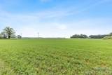 V/L Eaton Highway - Photo 9