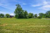 490 Concord Street - Photo 13