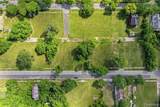 490 Concord Street - Photo 21
