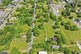 490 Concord Street - Photo 32