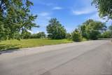 490 Concord Street - Photo 5