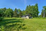 5494 Us Highway 2 - Photo 1